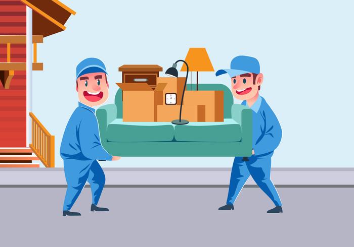 satywali packers movers